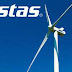 Vestas Jobs for Freshers Graduate Engineer Trainee-BE -Mechanical Electrical -