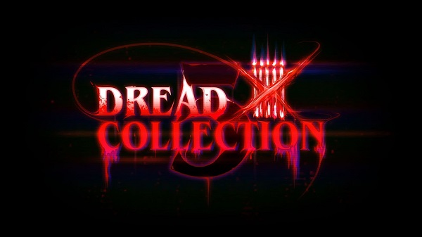 Does Dread X Collection 5 Offer Co-op Multiplayer?