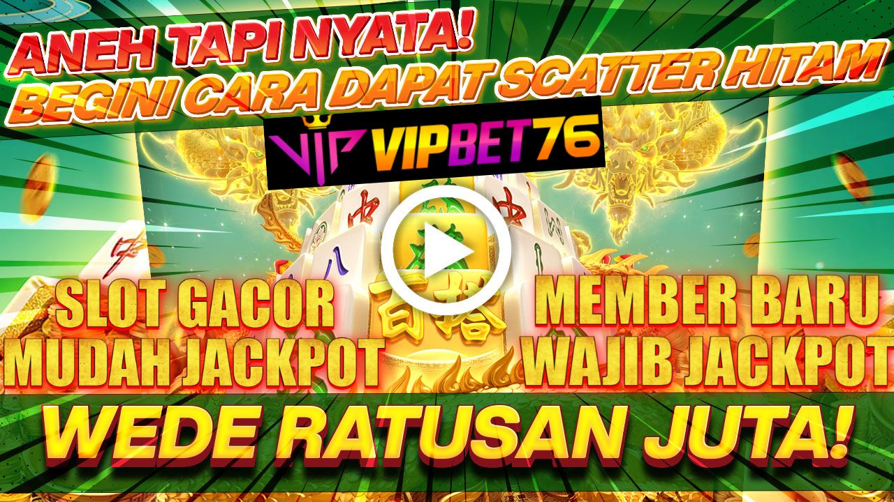 Jakarta Daily News