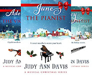 The Musical Christmas Series