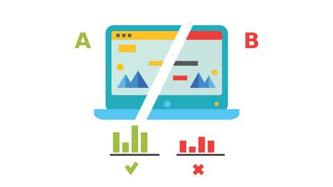 Beginner Guide to A/B Testing: Increase your eCommerce Sales [Free Online Course] - TechCracked