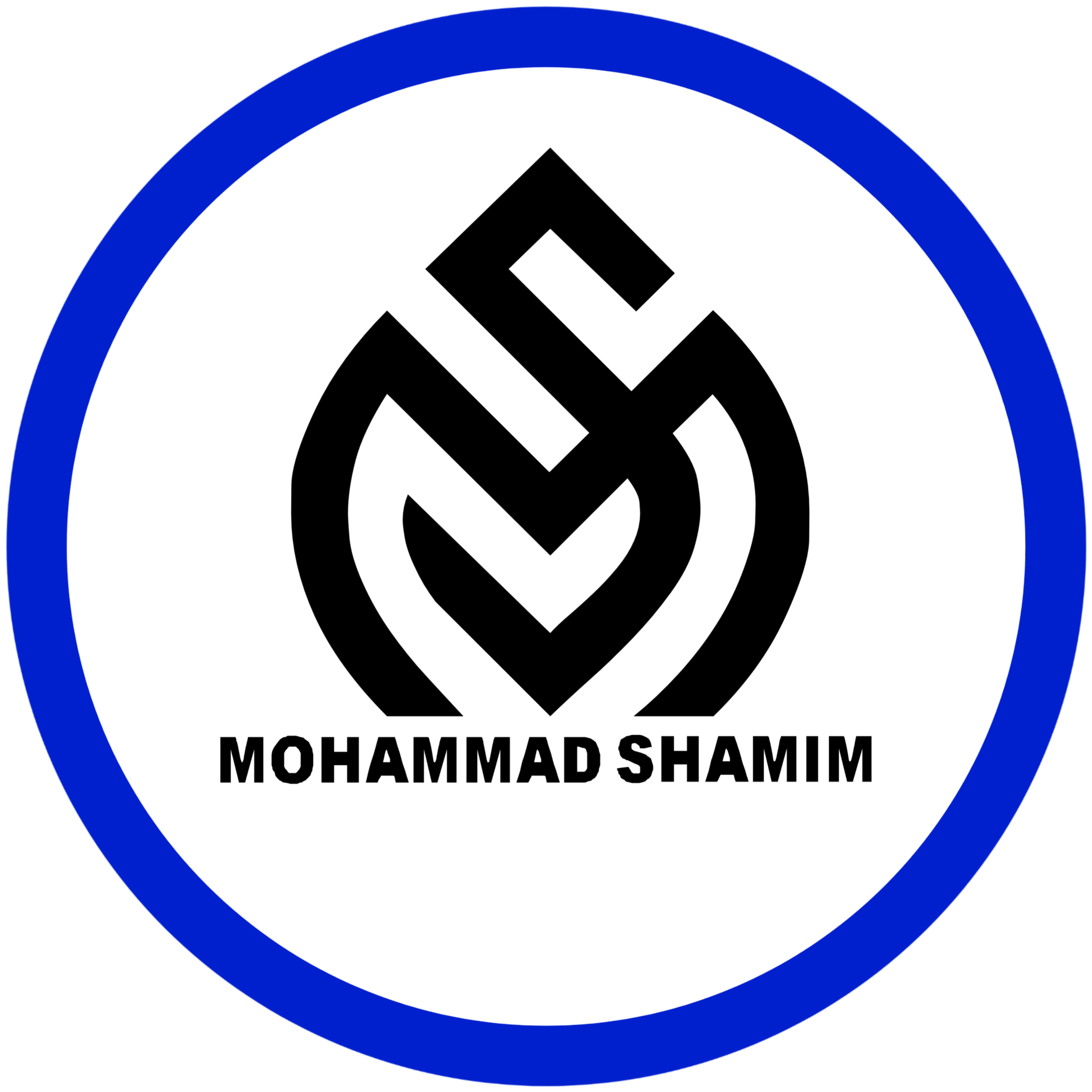 MohammadShamim