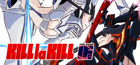 kill-la-kill-if-pc-cover