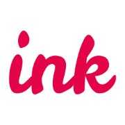 InkSmall