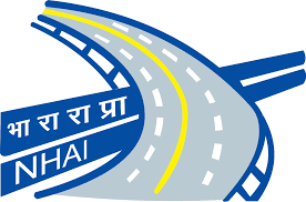 NHAI Recruitment 2021