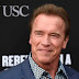 ARNOLD SCHWARZENEGGER NO RESULTÓ HERIDO EN CUÁDRUPLE CHOQUE EN BRENTWOOD, LOS ÁNGELES