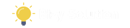 Bizy-Solution