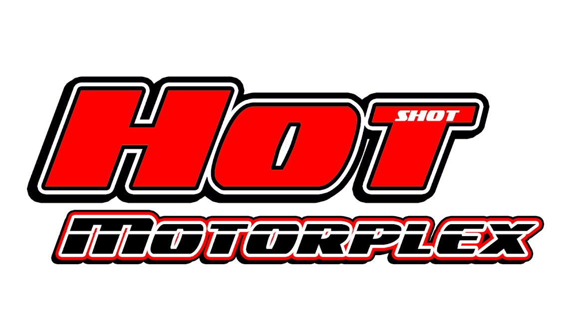 Hot Shot Motorplex
