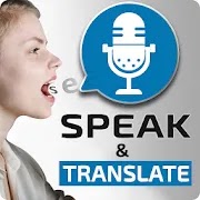 Speak and Translate v6.3 (Premium)