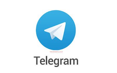 Apa Itu Telegram