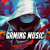BACKGROUND MUSIC FOR GAMING OR EDITING BY COUSIN GAMING