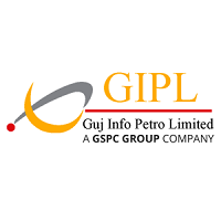 18 Posts - Guj Info Petro Limited - GIPL Recruitment 2022 - Last Date 16 January