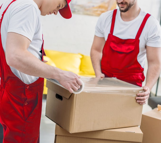 Top Points that Affect Your Moving for Cheap Removalists