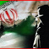 Iranska agenter rör sig fritt i Europeiska länder speciellt i Tyskland, och Sverige,