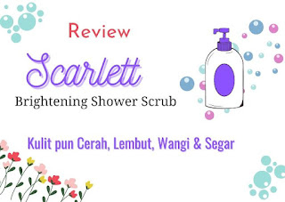shower-scrub-1