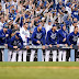 Julio Urías abrirá juego cuatro de la serie de campeonato en la Liga Nacional contra Bravos