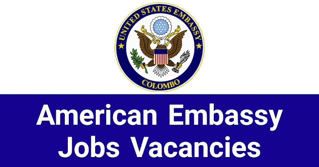 মার্কিন দূতাবাসে চাকরি ২০২৩ - u.s. embassy jobs 2023 - ইউএস এম্বাসি নিয়োগ বিজ্ঞপ্তি ২০২৩ - U.S. Embassy Dhaka Job Circular 2023 - U.S. Embassy CAREER OPPORTUNITY 2023