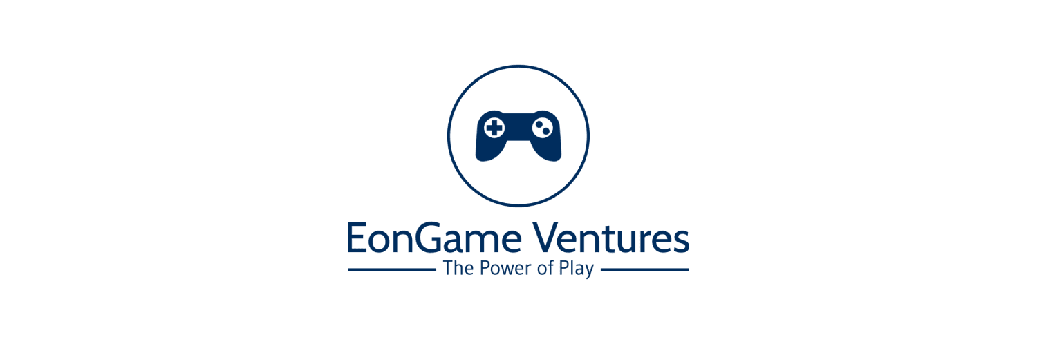 EonGame Ventures