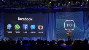 سبب توقف ومشكلة واتساب فيسبوك انستغرام و خسارة مارك 7 مليار دولار اليوم 2023