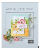 2022–2023 Annual Catalogue