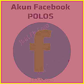 jual akun facebook polos jual akun facebook fress jual akun facebook marketplace jual akun facebook umur 1 tahun jual akun facebook berfoto jual akun facebook Halaman jual akun facebook Fanpage jual akun facebook Untuk Game jual akun facebook Murah jual akun fb polos jual akun fb fress jual akun fb marketplace jual akun fb umur 1 tahun jual akun fb berfoto jual akun fb Halaman jual akun fb Fanpage jual akun fb Untuk Game jual akun fb Murah jualakunfacebookpolos jualakunfacebookfress jualakunfacebookmarketplace jualakunfacebookumur1tahun jualakunfacebookberfoto jualakunfacebookHalaman jualakunfacebookFanpage jualakunfacebookUntukGame jualakunfacebookMurah jualakunfbpolos jualakunfbfress jualakunfbmarketplace jualakunfbumur1tahun jualakunfbberfoto jualakunfbHalaman jualakunfbFanpage jualakunfbUntukGame jualakunfbMurah jual akun fb jual akun fb lama jual akun fb tua jual akun fb kosongan jual akun fb ads jual akun fb cookies jual akun fb fresh jual akun fb bm jual akun fb shopee jual akun facebook jual akun facebook lama jual akun facebook kosongan jual akun facebook ads jual akun facebook 5000 teman jual akun facebook tua jual akun facebook murah dan aman jual akun facebook gaming jual akun facebook fresh jual akun facebook verif ktp jual akun facebook 2020 jual akun facebook business manager jual akun facebook lawas jual akun facebook bm jual beli akun facebook beli akun fb cara jual akun facebook jual akun ff di facebook cara jual akun ff facebook jual akun facebook old jual beli akun fb jual akun fb 2020 jual akun fb business manager jual akun fb lawas cara jual akun fb jual akun ff di fb cara jual akun ff fb jual akun fb gaming jual akun fb old jual akun fb 5000 teman #jualfacebook #jualfb #jualakunfacebookkosongan #jualakunfacebook2020 #jualakunfacebooklama #jualakunfacebookbusinessmanager #jualakunfacebooklawas #jualakunfacebookads #jualakunfacebookbm #jualbeliakunfacebook #beliakunfb #carajualakunfacebook #jualakunffdifacebook #carajualakunfffacebook #jualakunfacebookgaming #jualakunfacebookmurah