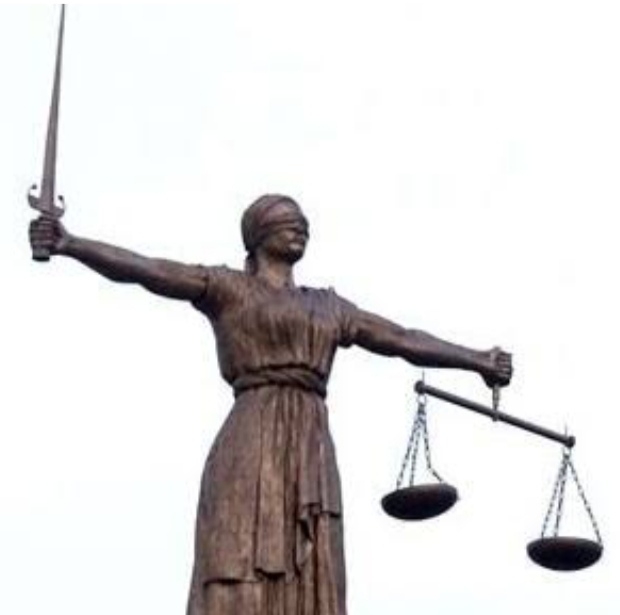 Court slams gag order on Nwoba Chika Nwoba over defamation suit