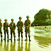 အန်ကယ် တူမီး - အမှောင်ထဲက ဒိုင်ယာရီ ( ၉၈ )