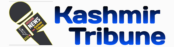 Kashmir Tribune