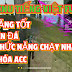 NEW MOD MENU FREE FIRE OB30 GIẢM LAG FIX LAG GIẢM LAG SIÊU MƯỢT AUTO FIX VĂNG