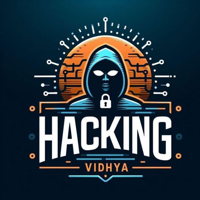 HackingVidhya