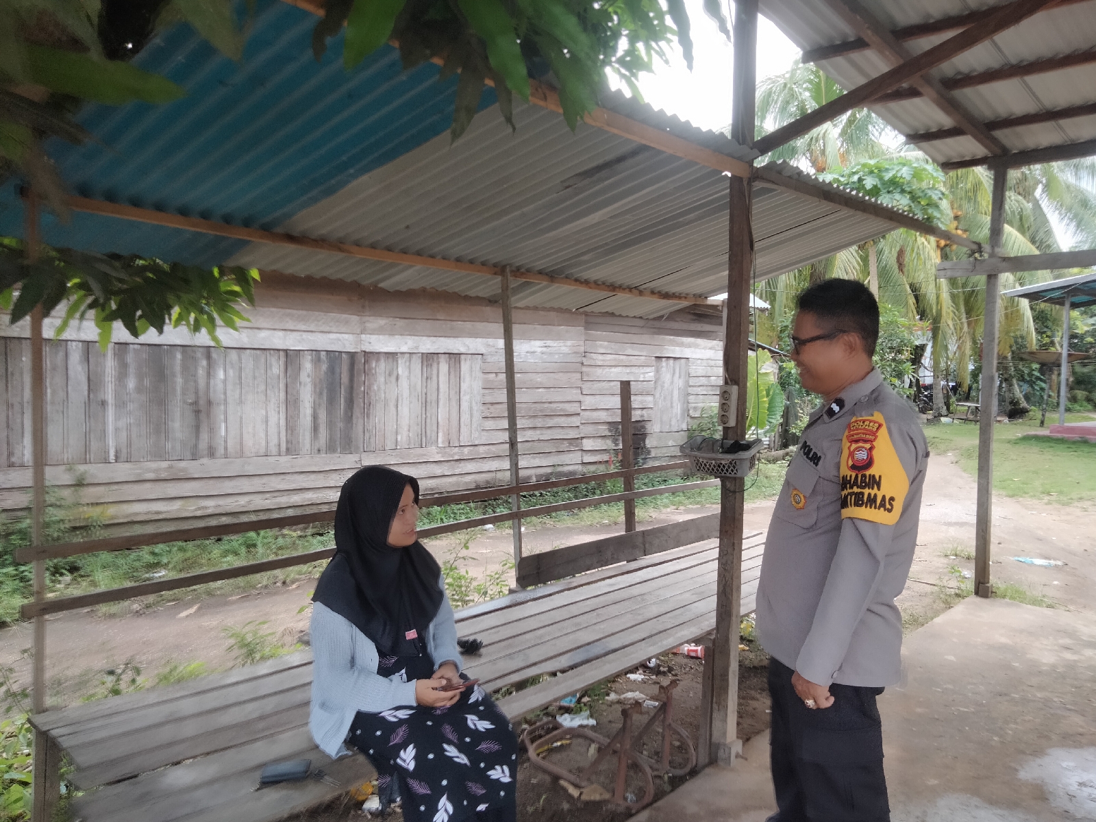 Gambar