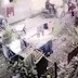 Pencuri Beraksi di Siang Bolong Gasak Sepeda Motor Pakai Kunci T di Belawan