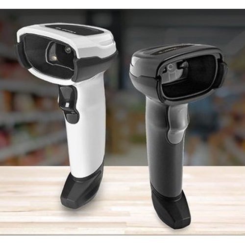 2D Area Imagers barcode scanners for sale