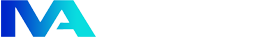 McLaws &amp; Associates
