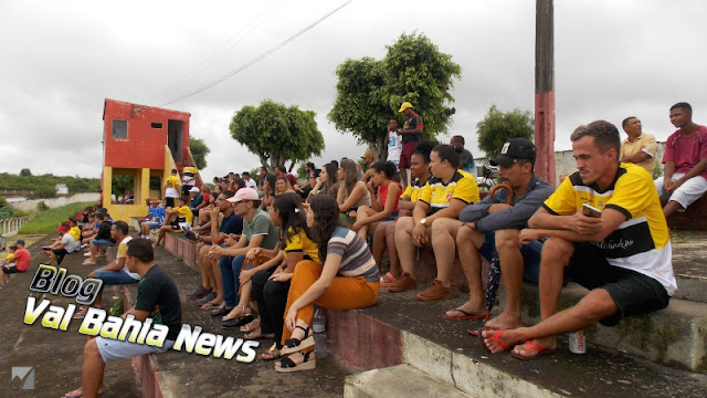 TRADICIONAL BABA DOS VARZEANOS E DOS ESTRANGEIROS FOI REALIZADO EM MAIRI