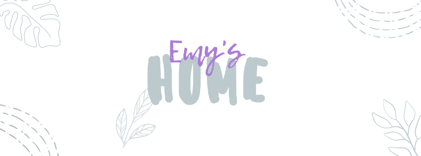 EMY'S HOME