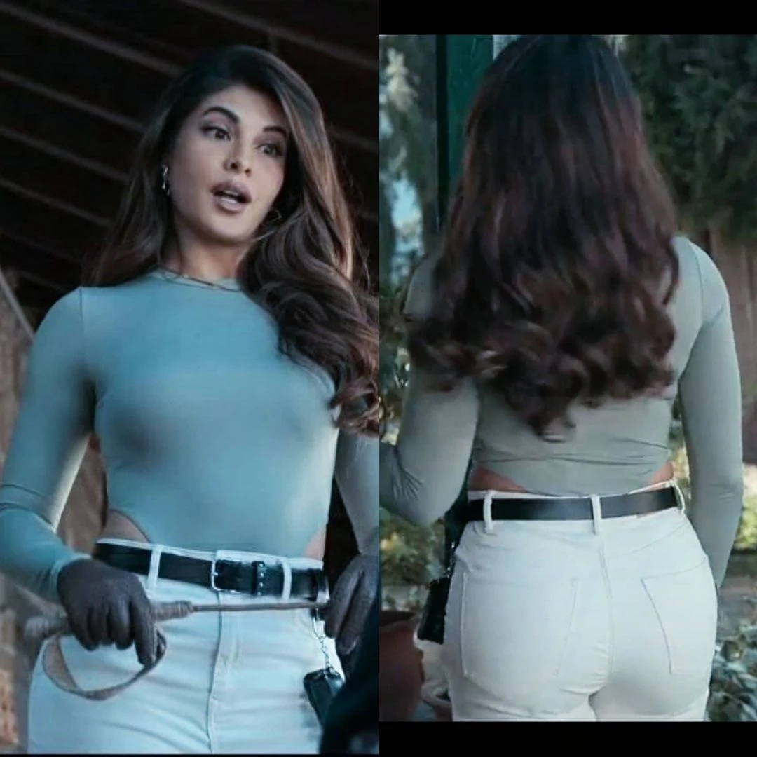 Indian Actresses hot and sexy Big Butt