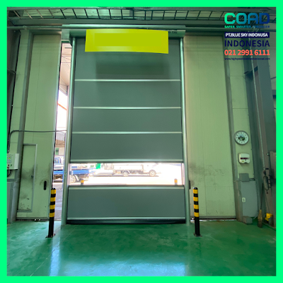 COAD AUTO DOOR, COAD, High Speed Door, Rapid Door, Garage Door, Jual Pintu Pabrik, Pintu Otomatis, Pintu Garasi Otomatis, Pintu Garasi, Garage Door, Overhead Door, Pintu Pabrik Otomatis, Harga High Speed Door, Jual High Speed Door, Pintu Rapid Door, High Speed Door Indonesia, Jual Rapid Door, Jual Pintu Otomatis, Pintu Gudang Otomatis, Pintu Otomatis Lahan Parkir