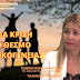 ΒΑΘΙΑ ΚΡΙΣΗ ΣΤΟΝ ΘΕΣΜΟ ΤΗΣ ΟΙΚΟΓΕΝΕΙΑΣ