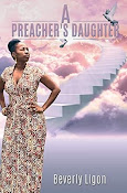 Author Beverly Ligon