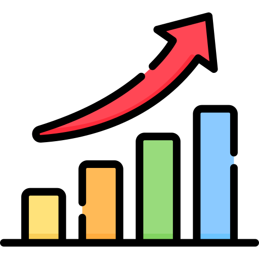 Business Growth