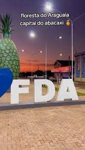 FDA