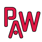 PWA.ist