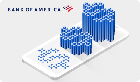 Bank of America Launches CashPro Forecasting