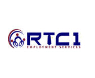RTC-1 Employment Services Jobs in Dubai - National Service Manager