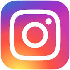 OUR INSTAGRAM PAGE