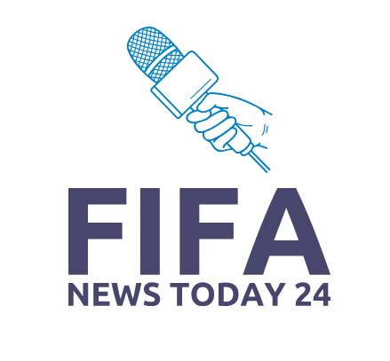 FIFA News Today 24