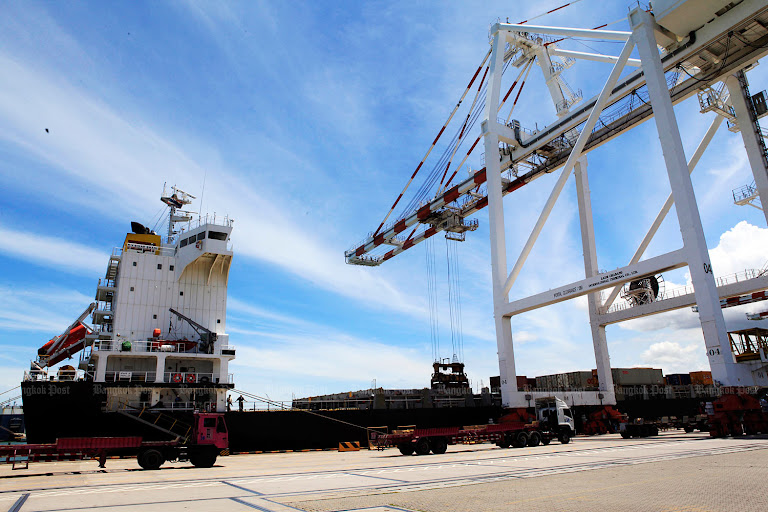 Thailand’s EEC: Land Conflicts Jeopardize Investment Boom