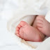 Loire : Un bébé retrouvé vivant dans une poubelle à Montbrison