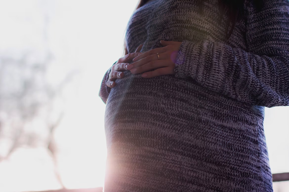 How Fertility Treatments Can Help Overcome Infertility Challenges